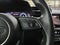 2024 Audi A3 Premium
