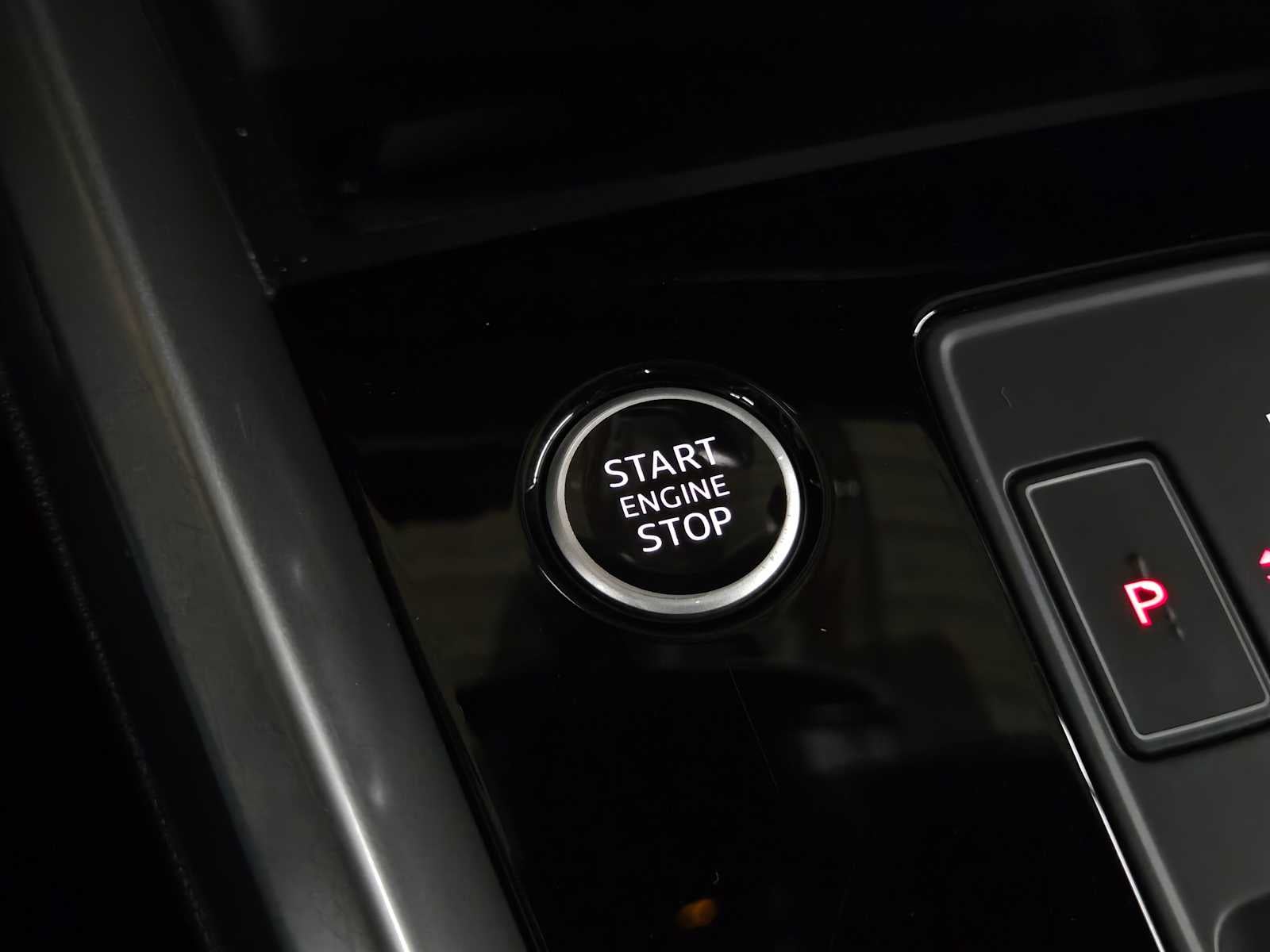 2024 Audi A3 Premium