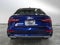 2024 Audi A3 Premium