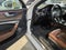 2024 Audi A6 Sedan Premium Plus