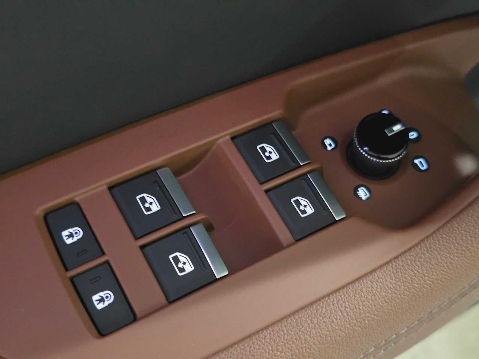 2024 Audi A6 Sedan Premium Plus