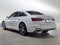 2024 Audi A6 Sedan Premium Plus