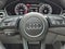 2022 Audi A4 Sedan S line Premium Plus