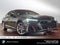 2024 Audi A5 Sportback S line Premium Plus