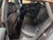 2024 Audi A5 Sportback S line Premium Plus