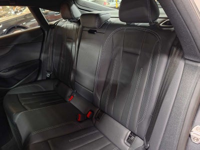 2024 Audi A5 Sportback S line Premium Plus