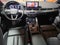 2024 Audi A5 Sportback S line Premium Plus