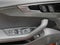 2024 Audi A5 Sportback S line Premium Plus
