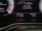 2024 Audi A5 Sportback S line Premium Plus