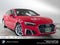 2024 Audi A5 Sportback S line Premium Plus