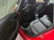 2024 Audi A5 Sportback S line Premium Plus