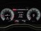 2024 Audi A5 Sportback S line Premium Plus