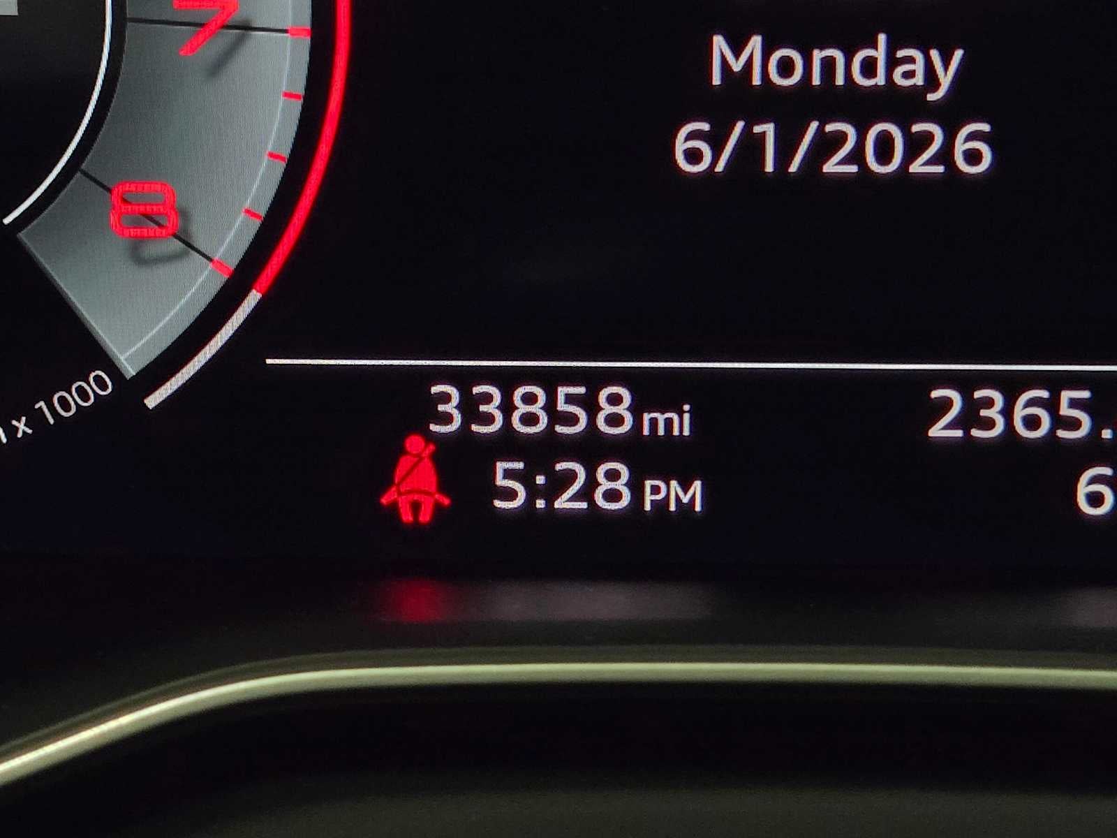 2024 Audi A5 Sportback S line Premium Plus