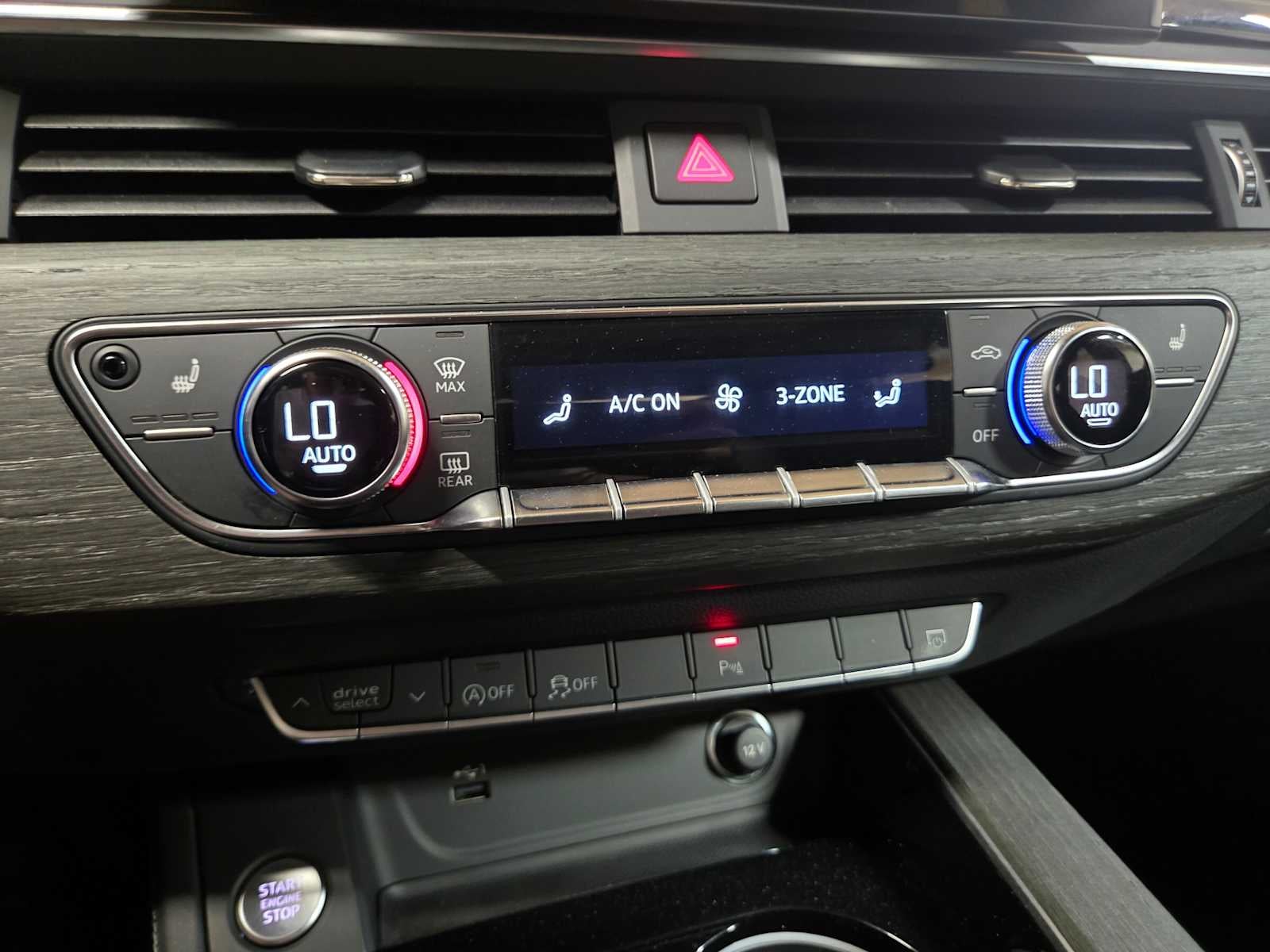 2024 Audi A5 Sportback S line Premium Plus