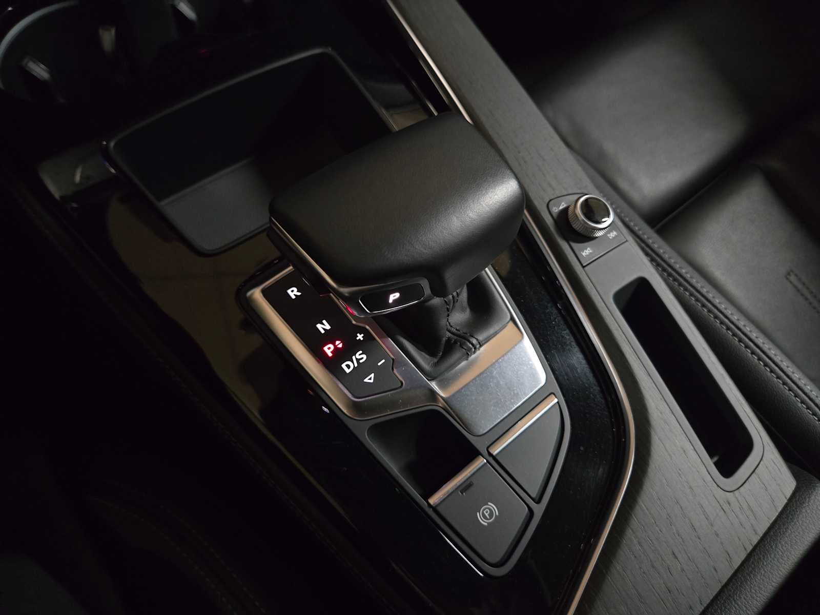 2024 Audi A5 Sportback S line Premium Plus