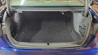 2021 Audi A5 Coupe S line Premium Plus