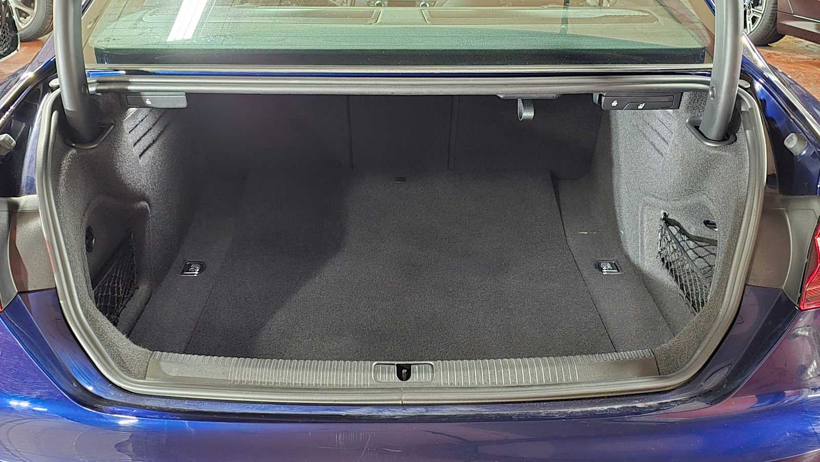 2021 Audi A5 Coupe S line Premium Plus