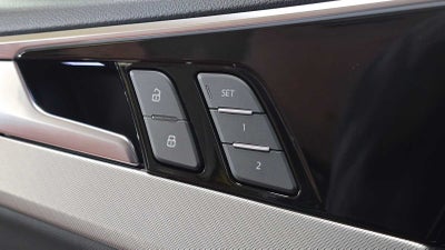 2021 Audi A5 Coupe S line Premium Plus