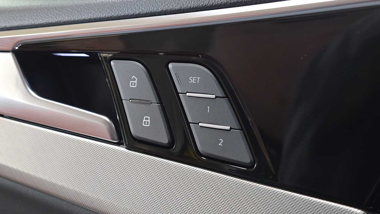 2021 Audi A5 Coupe S line Premium Plus