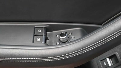 2021 Audi A5 Coupe S line Premium Plus