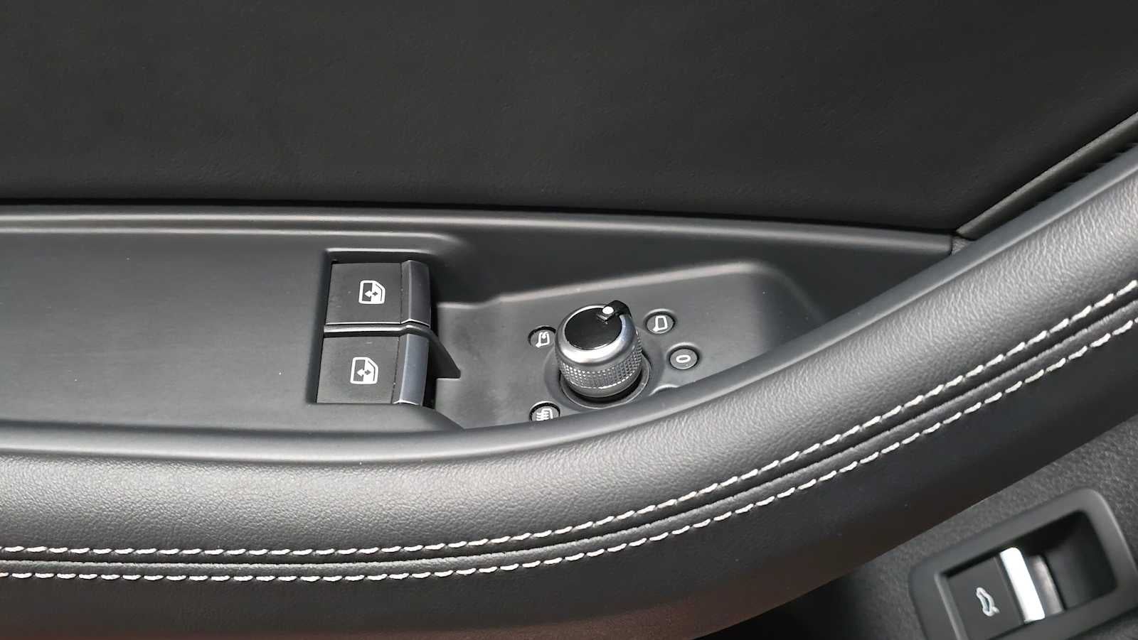 2021 Audi A5 Coupe S line Premium Plus