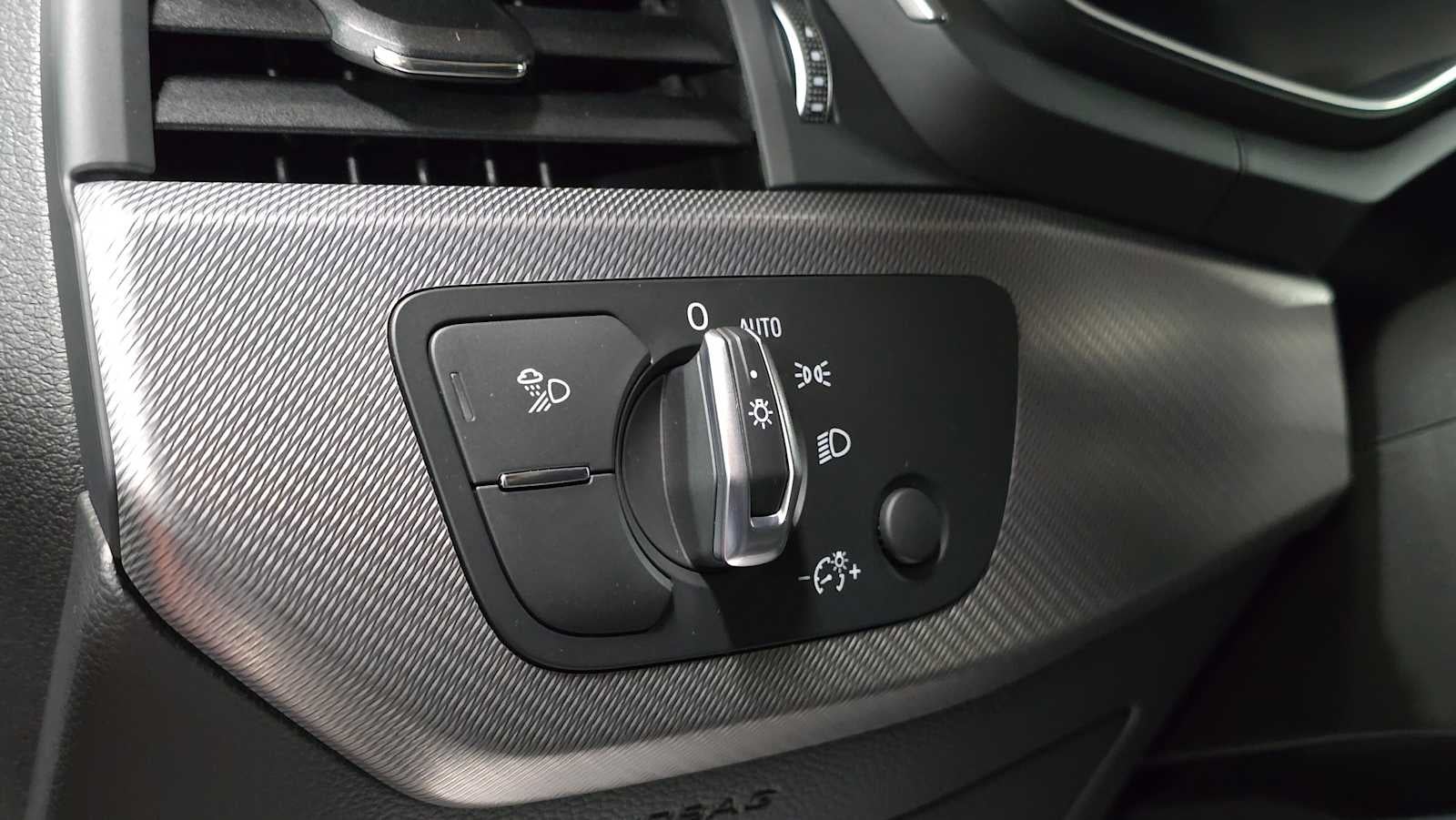 2021 Audi A5 Coupe S line Premium Plus