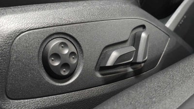 2021 Audi A5 Coupe S line Premium Plus