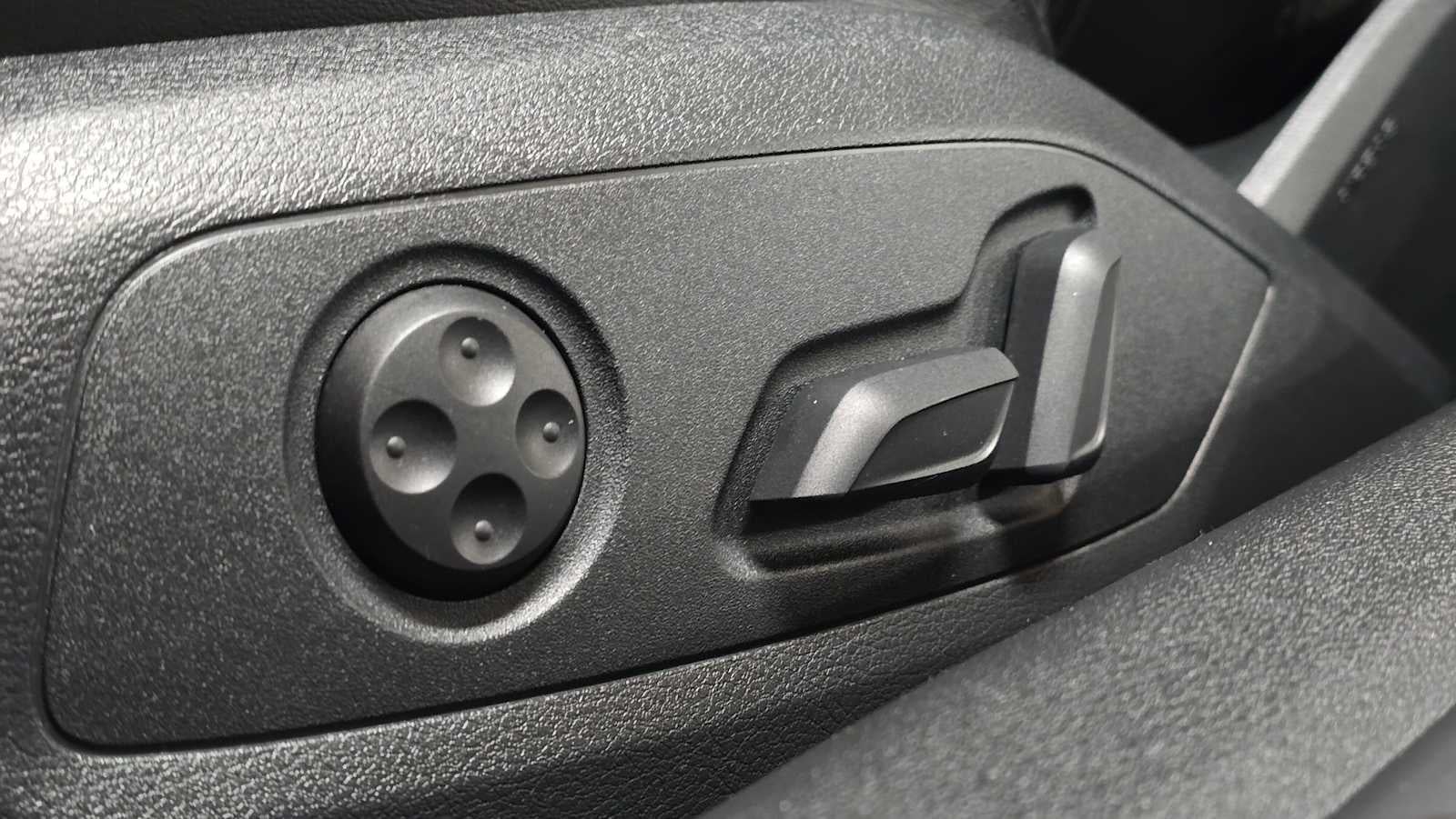 2021 Audi A5 Coupe S line Premium Plus