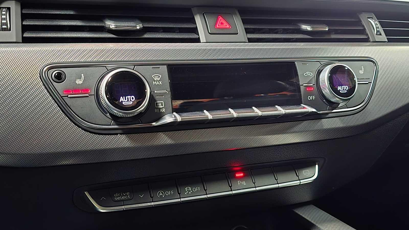 2021 Audi A5 Coupe S line Premium Plus