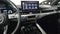 2021 Audi A5 Coupe S line Premium Plus