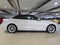 2013 Audi A5 Cabriolet Prestige