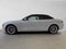 2013 Audi A5 Cabriolet Prestige