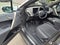 2024 BMW iX xDrive50 xDrive50