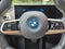 2024 BMW iX xDrive50 xDrive50