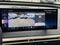 2024 BMW iX xDrive50 xDrive50