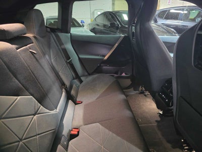 2022 BMW iX xDrive50 xDrive50