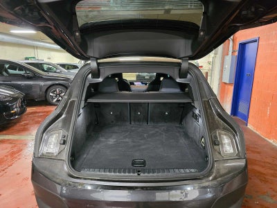 2022 BMW iX xDrive50 xDrive50