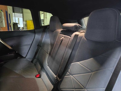 2022 BMW iX xDrive50 xDrive50