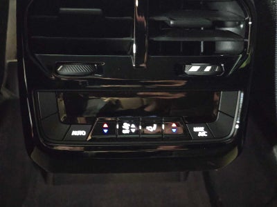 2022 BMW iX xDrive50 xDrive50