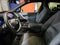 2022 BMW iX xDrive50 xDrive50