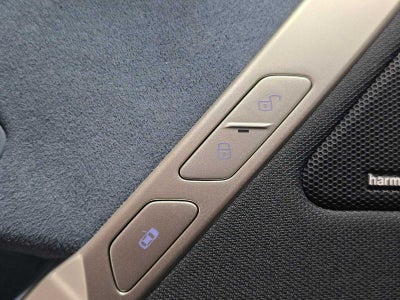 2022 BMW iX xDrive50 xDrive50