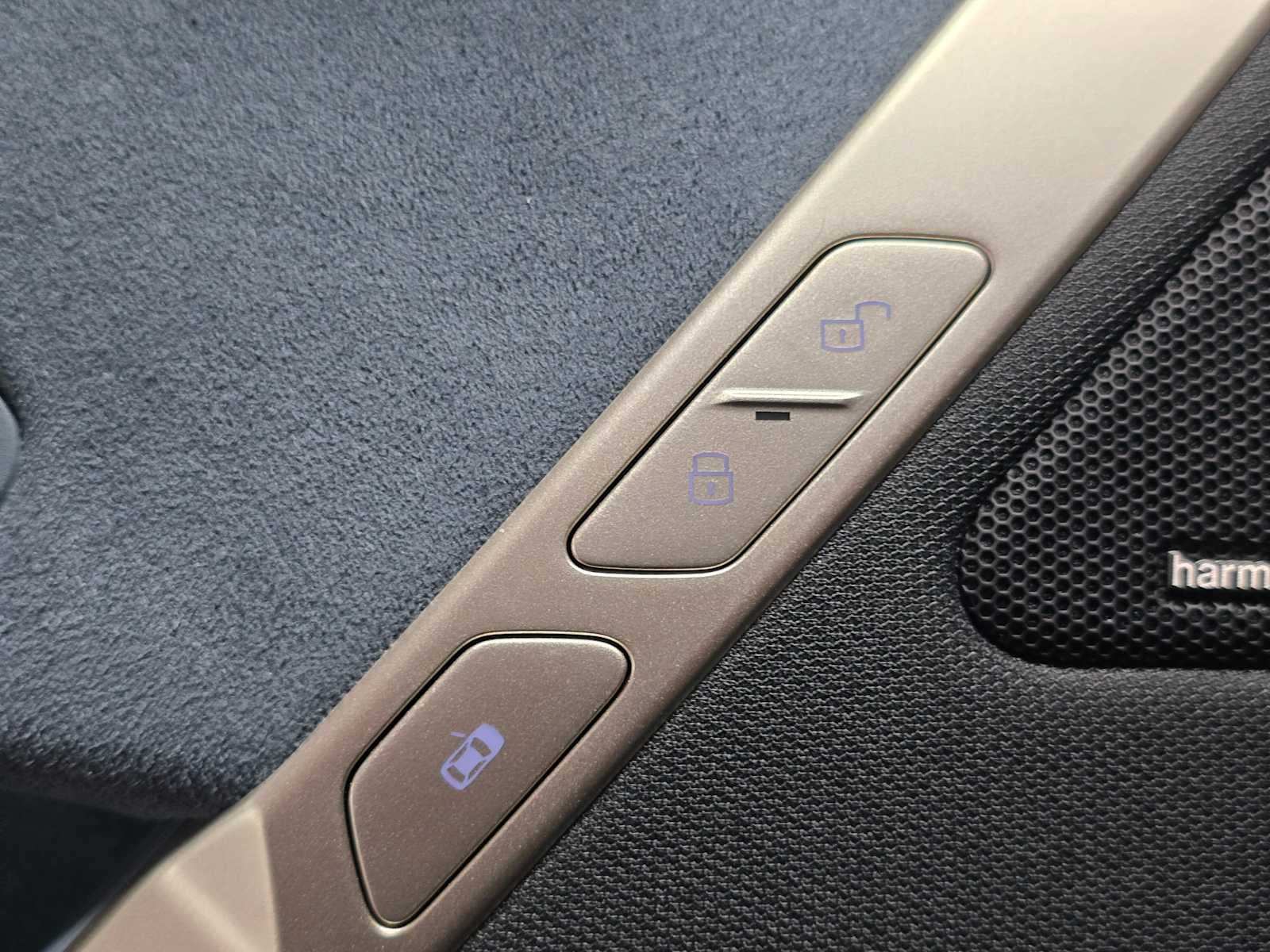 2022 BMW iX xDrive50 xDrive50