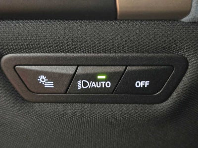 2022 BMW iX xDrive50 xDrive50