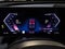 2022 BMW iX xDrive50 xDrive50