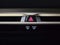 2022 BMW iX xDrive50 xDrive50