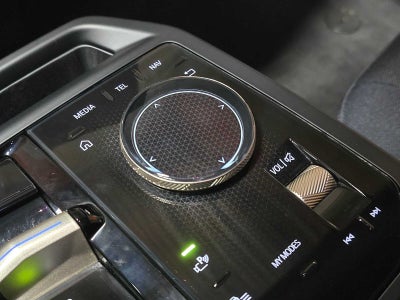 2022 BMW iX xDrive50 xDrive50