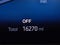 2022 BMW iX xDrive50 xDrive50