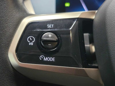 2022 BMW iX xDrive50 xDrive50