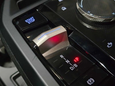 2022 BMW iX xDrive50 xDrive50