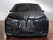 2022 BMW iX xDrive50 xDrive50